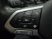 Volkswagen T-Cross 1.0TSI 70kW Comfortline - Thumbnail 6