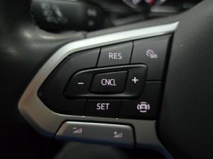 Volkswagen T-Cross 1.0TSI 70kW Comfortline - Image 6