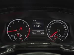 Volkswagen T-Cross 1.0TSI 70kW Comfortline - Image 8