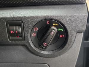 Volkswagen T-Cross 1.0TSI 70kW Comfortline - Image 9