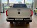 Volkswagen Amarok 3.0TDI V6 double cab Aventura 4Motion - Thumbnail 4