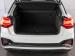 Audi Q2 35TFSI Black Edition - Thumbnail 14