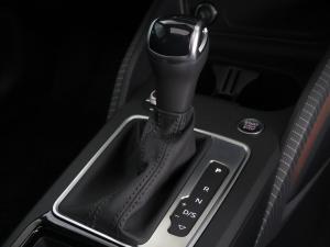 Audi Q2 35TFSI Black Edition - Image 24