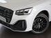 Audi Q2 35TFSI Black Edition - Thumbnail 2
