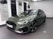 Audi A4 35TFSI Black Edition - Thumbnail 1