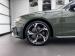 Audi A4 35TFSI Black Edition - Thumbnail 2