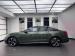 Audi A4 35TFSI Black Edition - Thumbnail 4