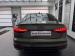 Audi A4 35TFSI Black Edition - Thumbnail 6