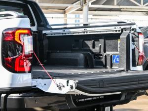 Ford Ranger 2.0 BiTurbo SuperCab Wildtrak 4x4 - Image 11