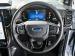 Ford Ranger 2.0 BiTurbo SuperCab Wildtrak 4x4 - Thumbnail 12