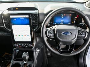 Ford Ranger 2.0 BiTurbo SuperCab Wildtrak 4x4 - Image 17