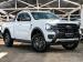 Ford Ranger 2.0 BiTurbo SuperCab Wildtrak 4x4 - Thumbnail 1