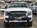 Ford Ranger 2.0 BiTurbo SuperCab Wildtrak 4x4 - Thumbnail 20