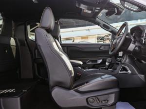 Ford Ranger 2.0 BiTurbo SuperCab Wildtrak 4x4 - Image 22