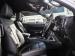 Ford Ranger 2.0 BiTurbo SuperCab Wildtrak 4x4 - Thumbnail 5