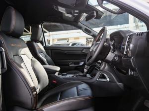 Ford Ranger 2.0 BiTurbo SuperCab Wildtrak 4x4 - Image 5