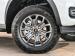 Ford Ranger 2.0 BiTurbo SuperCab Wildtrak 4x4 - Thumbnail 6