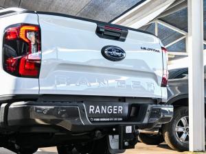 Ford Ranger 2.0 BiTurbo SuperCab Wildtrak 4x4 - Image 7