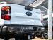 Ford Ranger 2.0 BiTurbo SuperCab Wildtrak 4x4 - Thumbnail 7