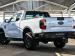 Ford Ranger 2.0 BiTurbo SuperCab Wildtrak 4x4 - Thumbnail 8