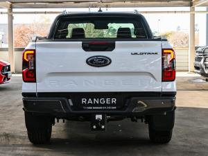 Ford Ranger 2.0 BiTurbo SuperCab Wildtrak 4x4 - Image 9