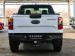 Ford Ranger 2.0 BiTurbo SuperCab Wildtrak 4x4 - Thumbnail 9