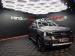 Ford Ranger 2.0 BiTurbo double cab Wildtrak - Thumbnail 1