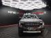 Ford Ranger 2.0 BiTurbo double cab Wildtrak - Thumbnail 2