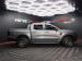 Ford Ranger 2.0 BiTurbo double cab Wildtrak - Thumbnail 3