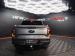 Ford Ranger 2.0 BiTurbo double cab Wildtrak - Thumbnail 5
