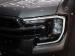 Ford Ranger 2.0 BiTurbo double cab Wildtrak - Thumbnail 6