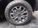 Ford Ranger 2.0 BiTurbo double cab Wildtrak - Thumbnail 7