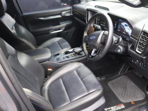 Ford Ranger 2.0 BiTurbo double cab Wildtrak - Image 9
