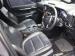 Ford Ranger 2.0 BiTurbo double cab Wildtrak - Thumbnail 9