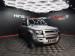 Land Rover Defender 110 P400 S - Thumbnail 1