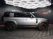 Land Rover Defender 110 P400 S - Thumbnail 3