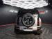 Land Rover Defender 110 P400 S - Thumbnail 5