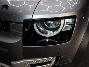 Land Rover Defender 110 P400 S - Image 6