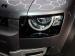 Land Rover Defender 110 P400 S - Thumbnail 6