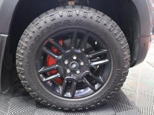 Land Rover Defender 110 P400 S - Image 7