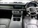 Land Rover Defender 110 P400 S - Thumbnail 8