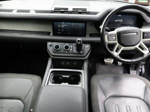 Land Rover Defender 110 P400 S - Image 8