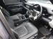 Land Rover Defender 110 P400 S - Thumbnail 9