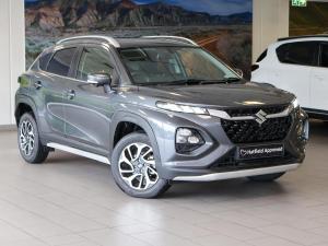 Suzuki Fronx 1.5 GLX auto - Image 1