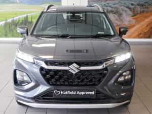 Suzuki Fronx 1.5 GLX auto - Image 4