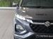 Suzuki Fronx 1.5 GLX auto - Thumbnail 6