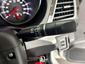 GWM Steed 5 2.0VGT single cab S - Image 8