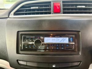 GWM Steed 5 2.0VGT single cab S - Image 9