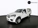 GWM Steed 5 2.0VGT single cab S - Thumbnail 11