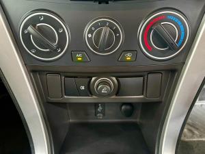 GWM Steed 5 2.0VGT single cab S - Image 2